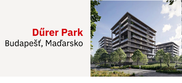 Durer Park